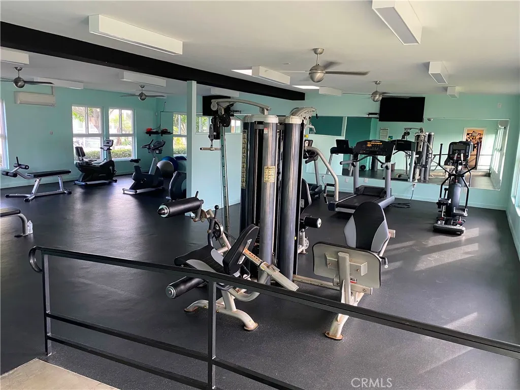 Additional image 32 of 21851 Newland Street Unit 46, Huntington Beach, CA 92646