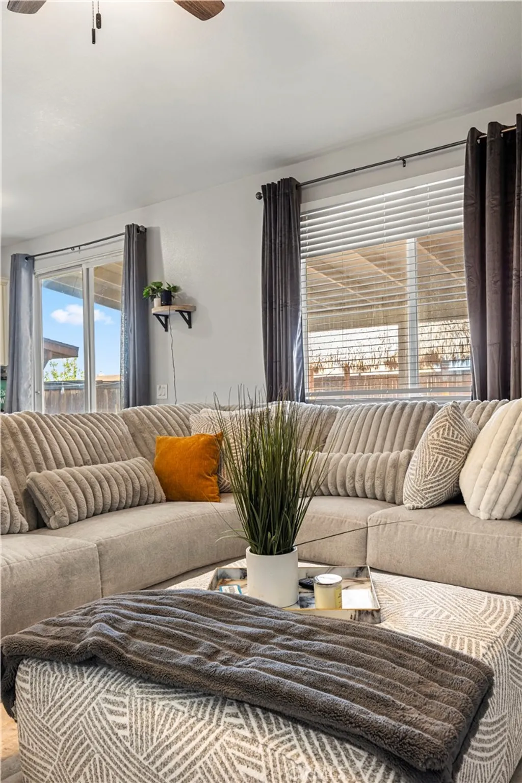 Additional image 19 of 10159 Julianne Ave, Hesperia, CA 92345