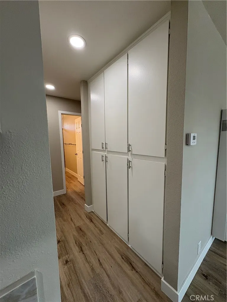 Additional image 85 of 33972 El Encanto Avenue Unit D, Dana Point, CA 92629