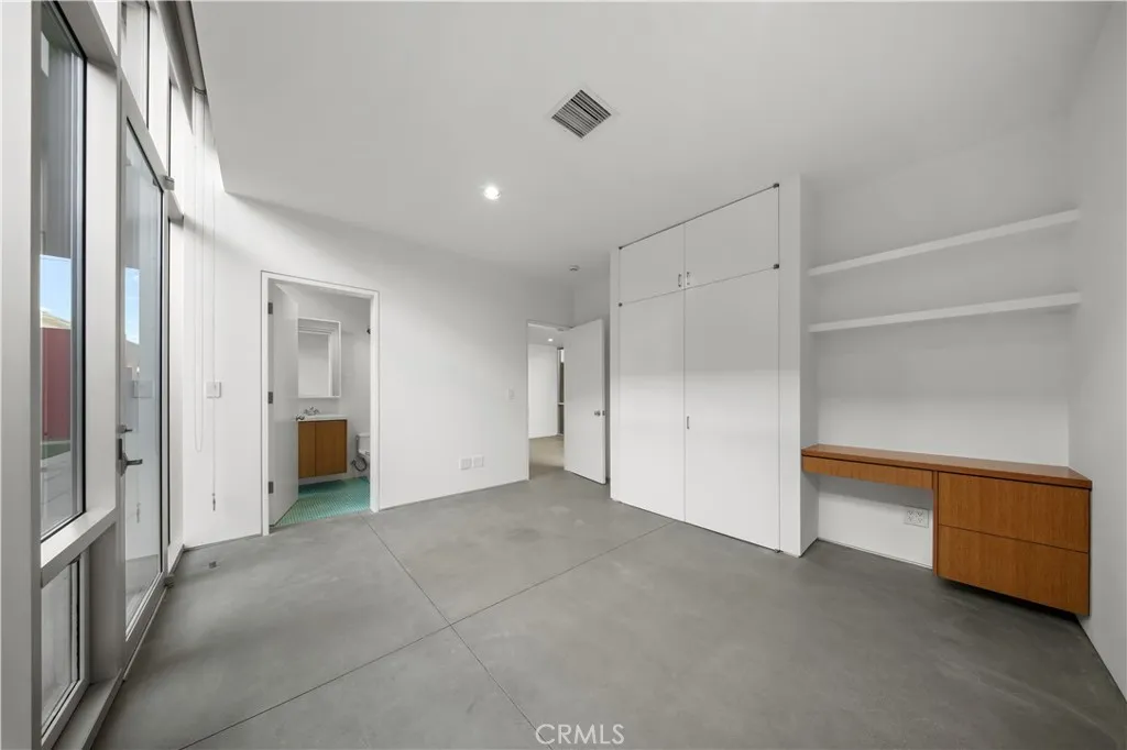 Additional image 53 of 519 Santa Ana Ave, Newport Beach, CA 92663