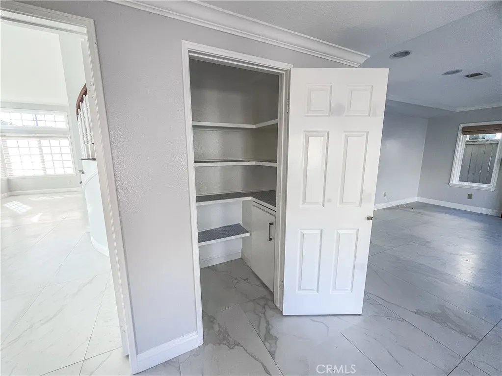 Additional image 65 of 23971 Frigate Dr, Laguna Niguel, CA 92677