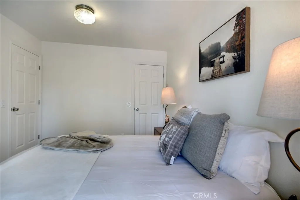 Additional image 49 of 430 E Country Club Boulevard, Big Bear, CA 92314