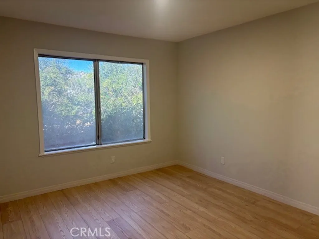 Additional image 17 of 10645 Willowbrae Avenue, Chatsworth, CA 91311