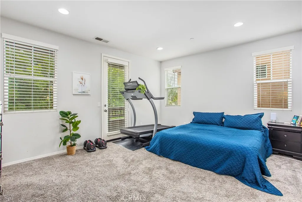 Additional image 28 of 26388 Keller Dr, Loma Linda, CA 92354