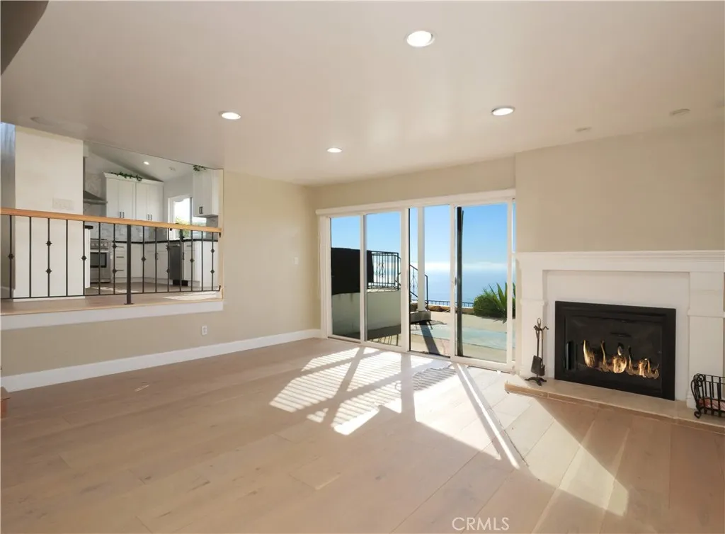 Additional image 9 of 3526 Coolheights Drive, Rancho Palos Verdes, CA 90275