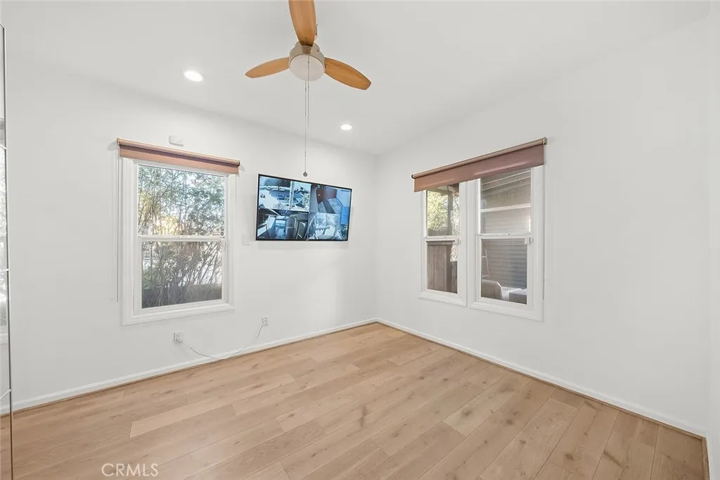 Additional image 37 of 1339 W Temple Street, Echo Park, CA 90026