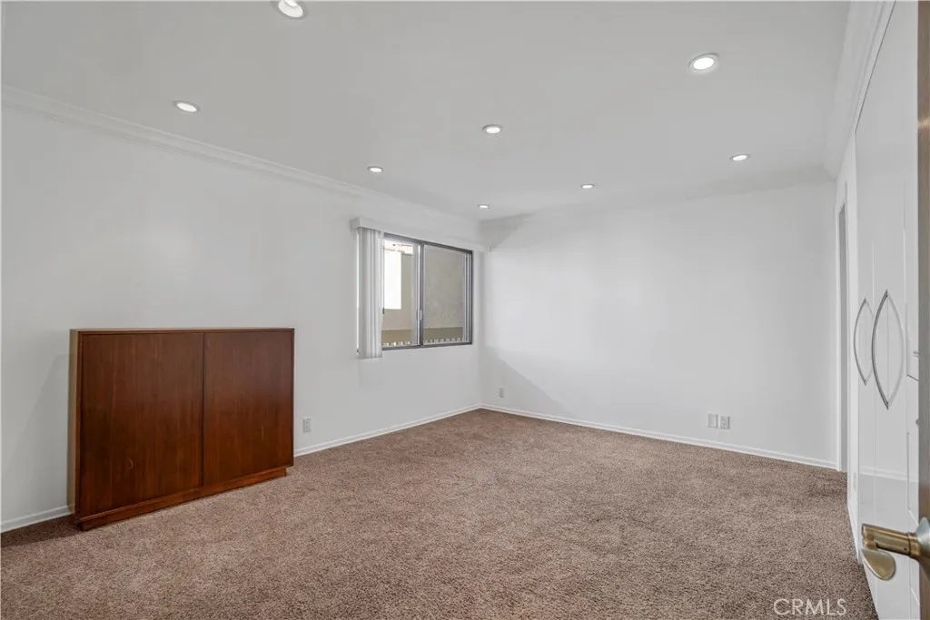 Additional image 70 of 7301 Vista Del Mar Unit A212, Playa Del Rey, CA 90293