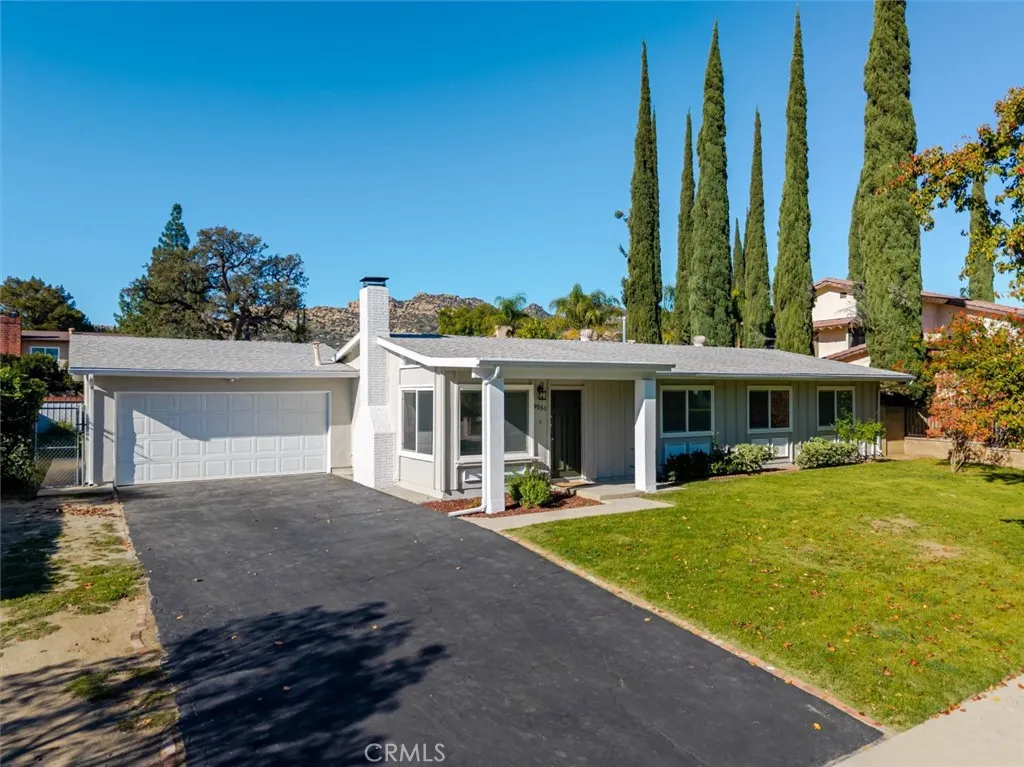 Additional image 31 of 9551 Gierson Avenue, Chatsworth, CA 91311