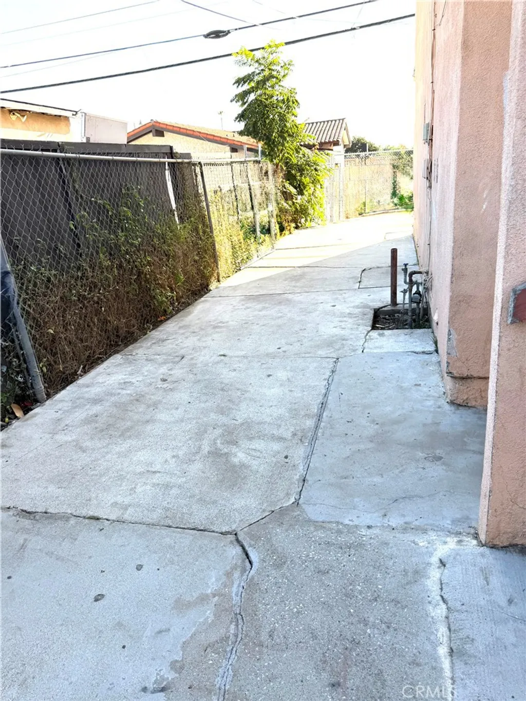 Additional image 5 of 814 E Erna Avenue, La Habra, CA 90631