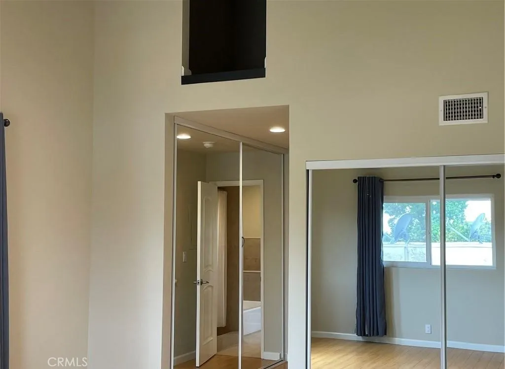 Additional image 37 of 222 N Rose St, Burbank, CA 91505