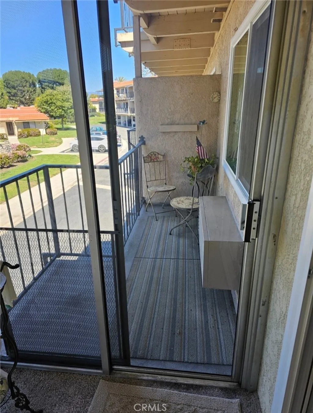 Additional image 11 of 3015 Via Buena Vis Unit C, Laguna Woods, CA 92637