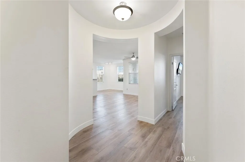 Additional image 33 of 1801 E Katella Ave Unit 3027, Anaheim, CA 92805