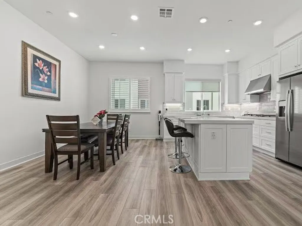 Additional image 7 of 352 Tank, Irvine, CA 92618