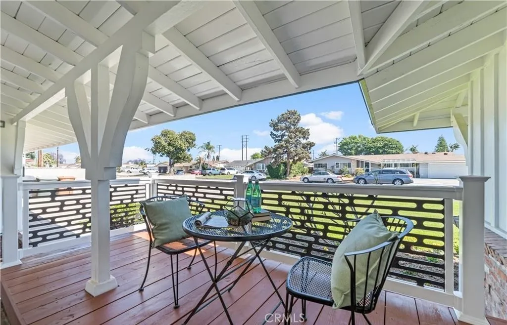 Additional image 20 of 8701 Elmer Ln, Garden Grove, CA 92841