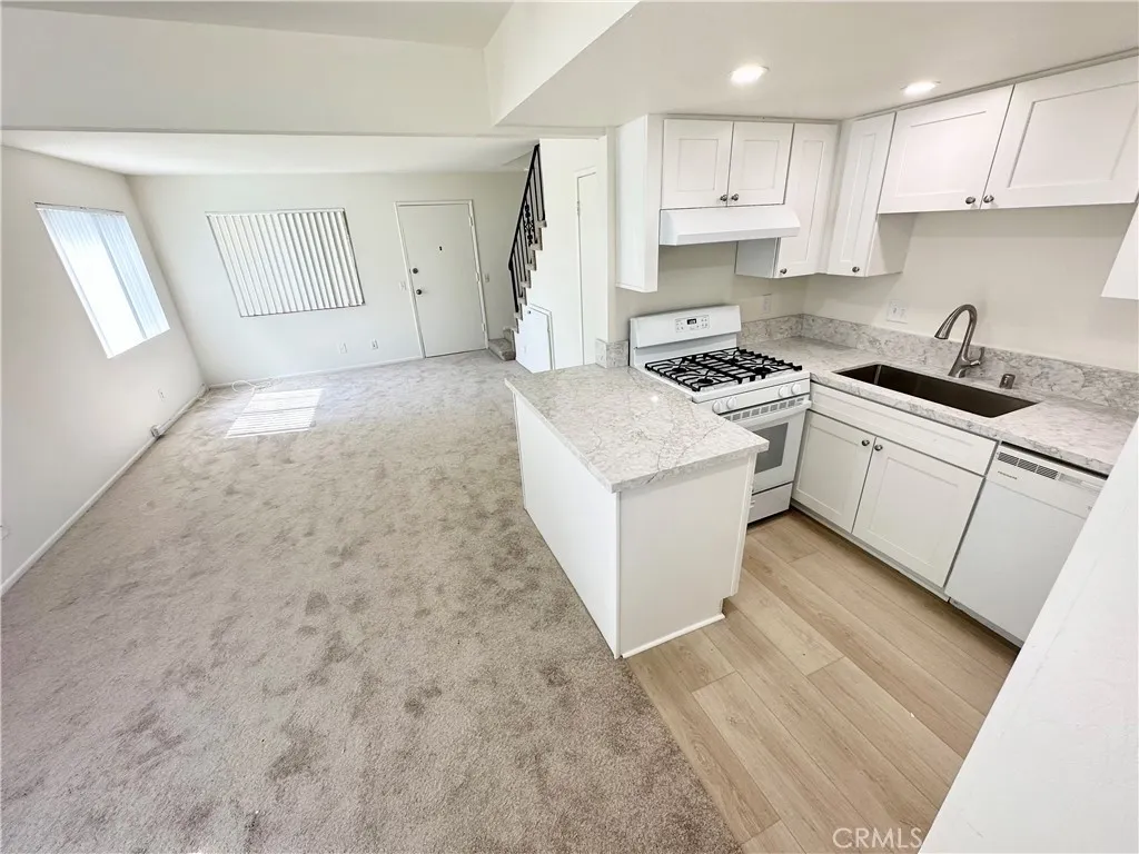 Additional image 7 of 2713 Calle Del Comercio Unit C, San Clemente, CA 92672