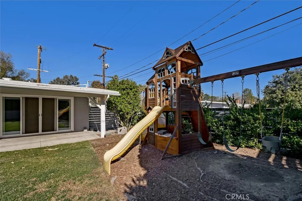 Additional image 64 of 24216 Calvert Street, Woodland Hills, CA 91367