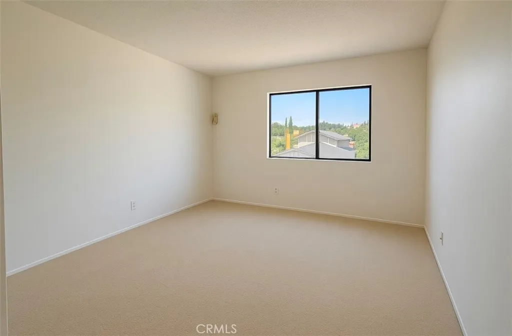 Additional image 18 of 2454 Hillman Ln, Rowland Heights, CA 91748