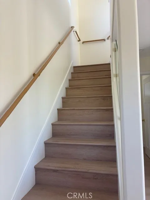 Additional image 30 of 26173 Abdale Street, Newhall, CA 91321