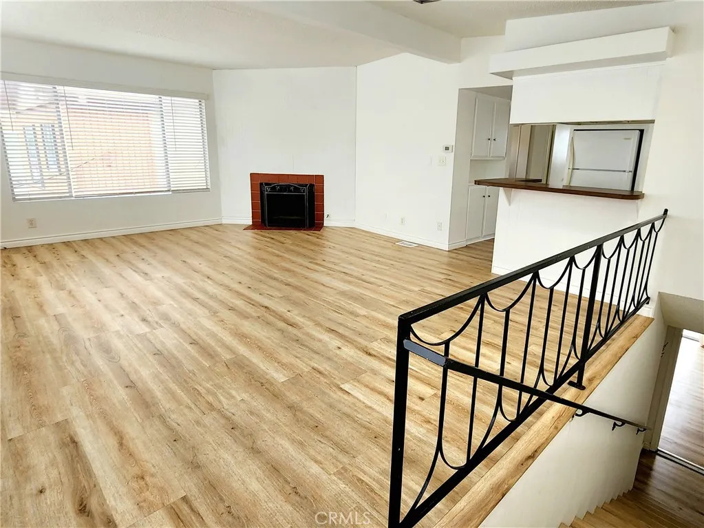 Additional image 22 of 326 10th Place, Manhattan Beach, CA 90266