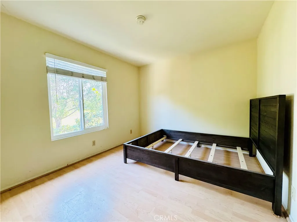 Additional image 36 of 10 Coldbrook, Irvine, CA 92604