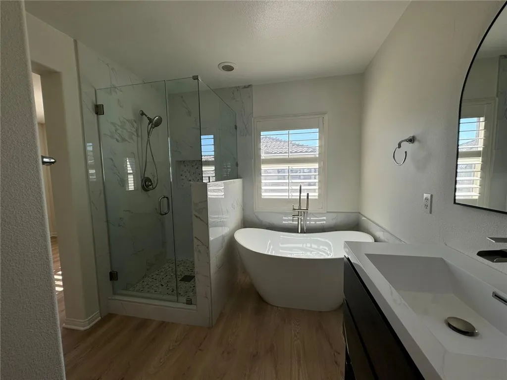 Additional image 6 of 336 W Cork Tree Drive Unit 244, Orange, CA 92865