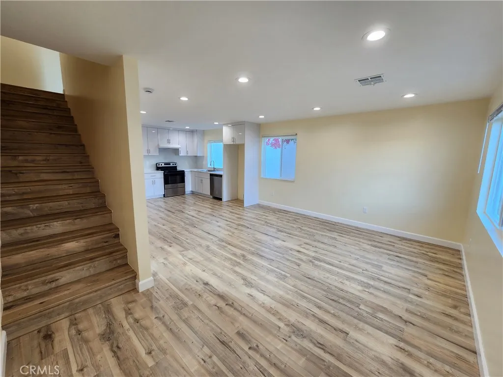 Additional image 16 of 16432 Halsted St., North Hills, CA 91343