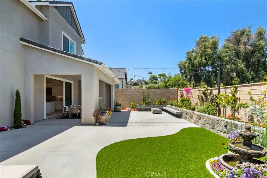 Additional image 70 of 26063 Wagon Dr, San Juan Capistrano, CA 92675