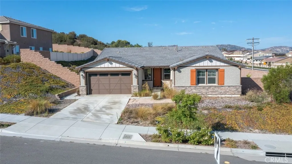 Additional image 78 of 45723 Bassett, Temecula, CA 92592