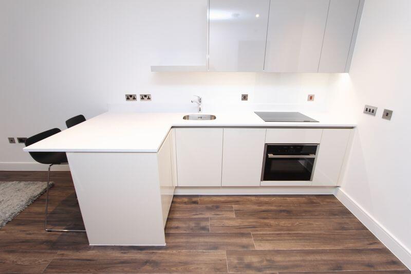 Additional image 4 of High Street, Harborne