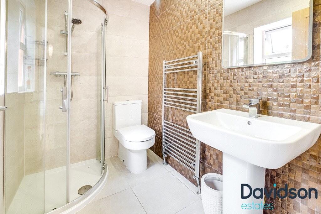 Additional image 19 of Deeley Close, Edgbaston, Birmingham