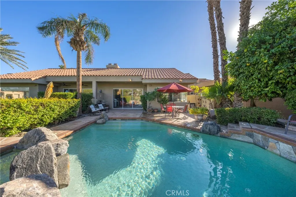 Additional image 33 of 46 Pebble Beach Drive, Rancho Mirage, CA 92270