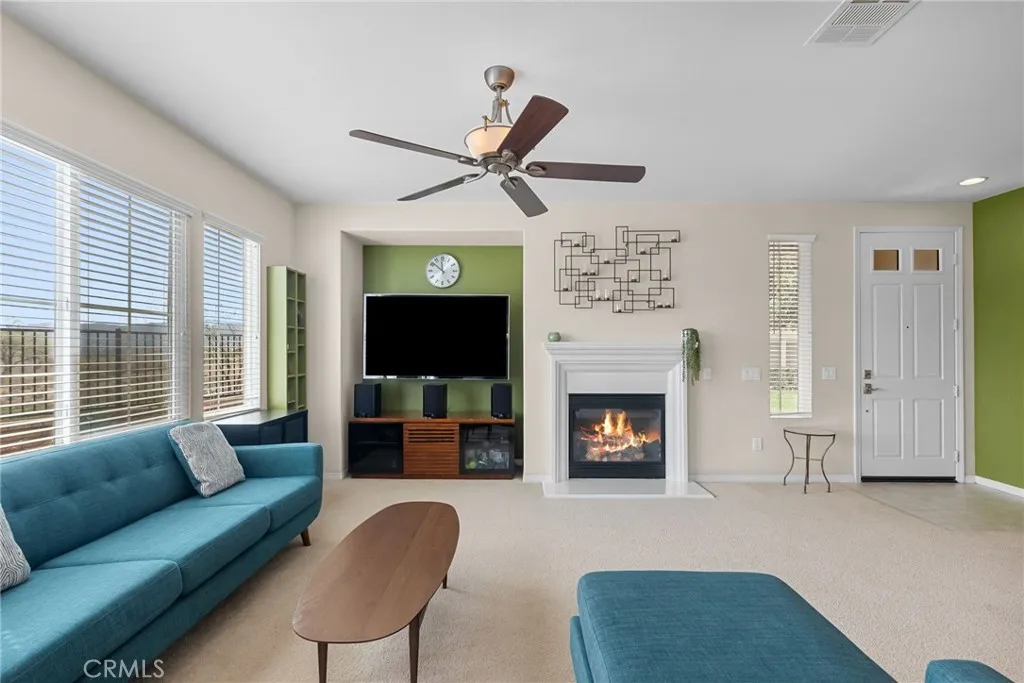 Additional image 44 of 23860 Brescia Drive, Valencia, CA 91354