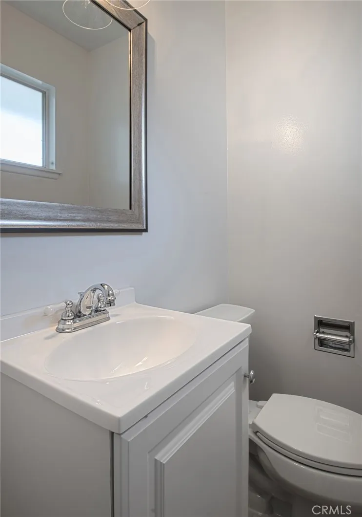 Additional image 61 of 2531 Buckeye St, Newport Beach, CA 92660