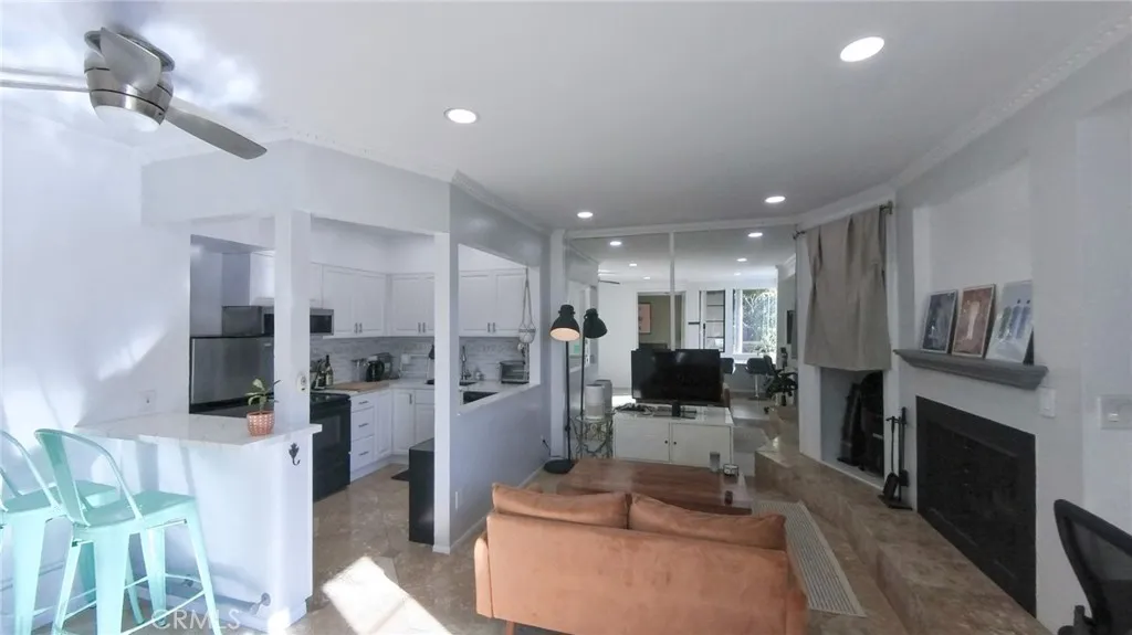 Additional image 53 of 2575 E 19th Street Unit 17, Signal Hill, CA 90755