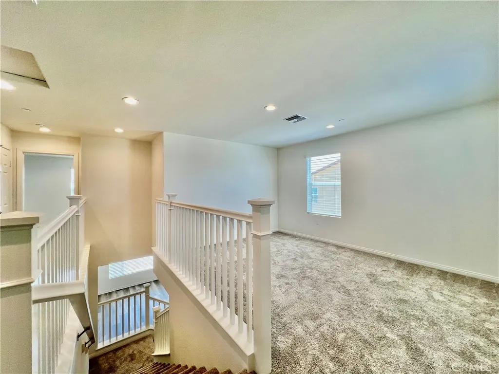 Additional image 60 of 2429 Ellendale Drive, Riverside, CA 92507