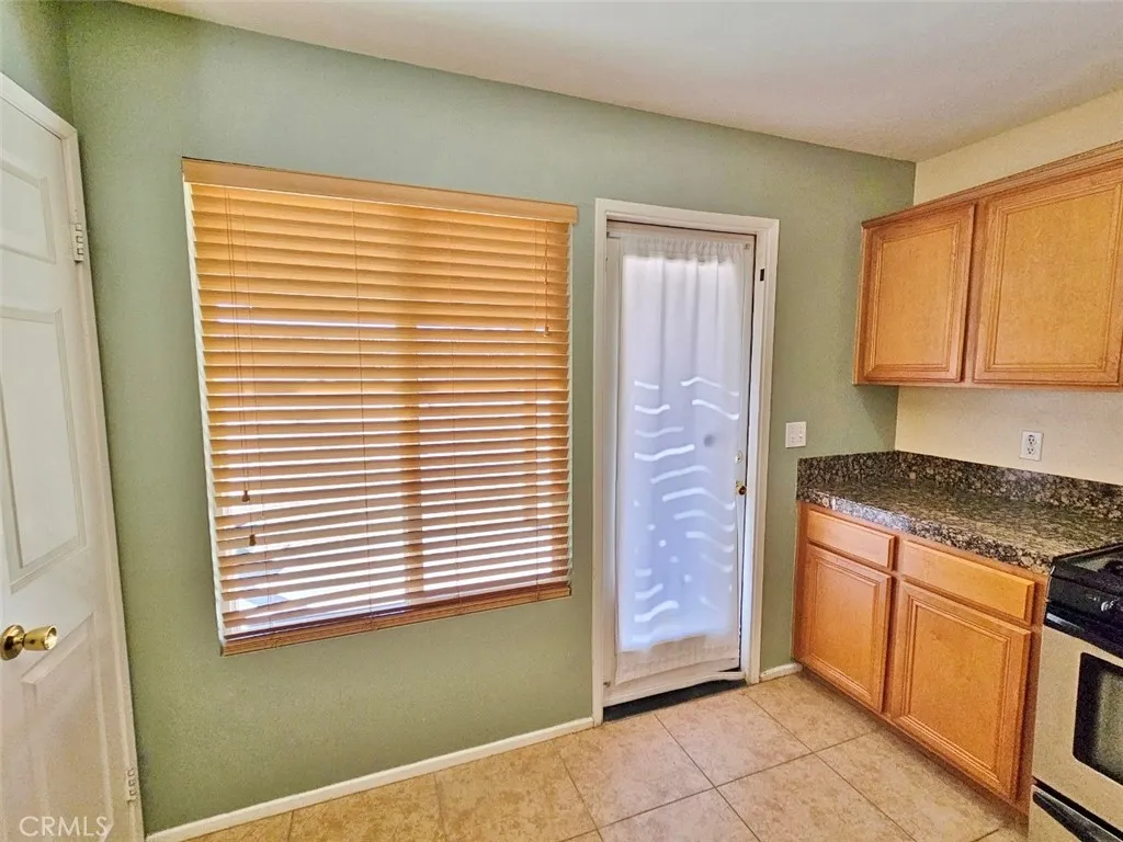 Additional image 12 of 5170 Split Rock Avenue, 29 Palms, CA 92277