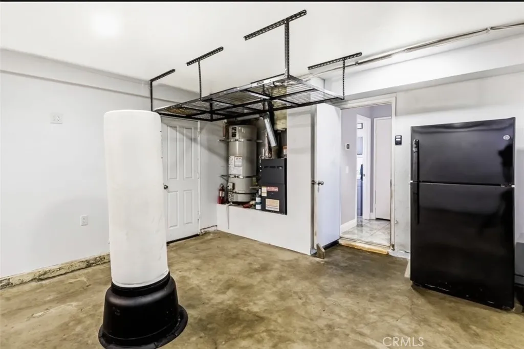 Additional image 39 of 25280 Bay Ave, Moreno Valley, CA 92553