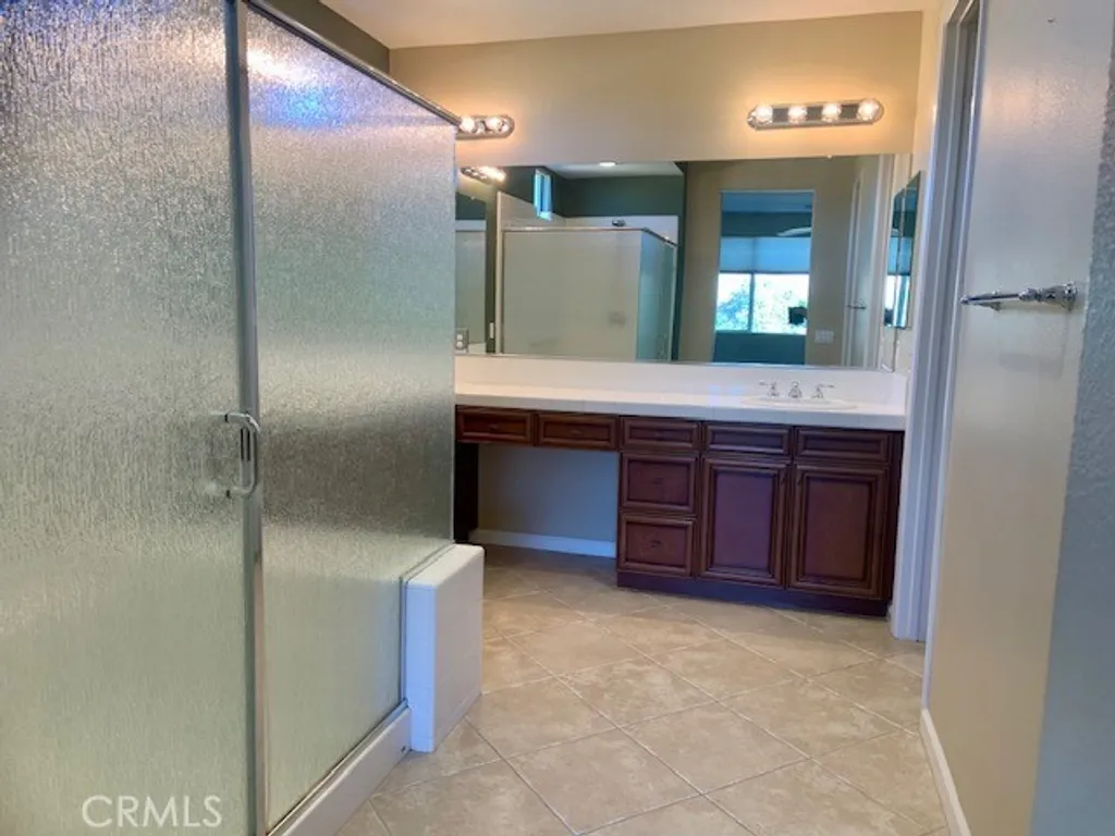 Additional image 17 of 8822 Cuyamaca St, Corona, CA 92883