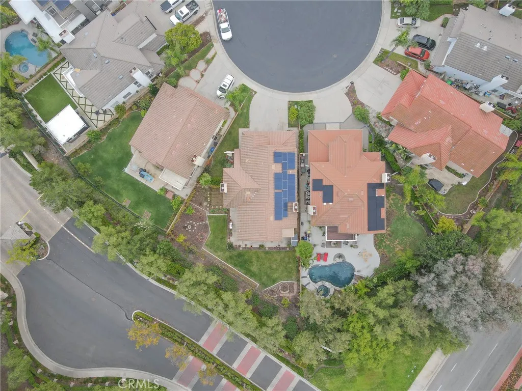 Additional image 39 of 31785 Via Del Viento, Trabuco Canyon, CA 92679