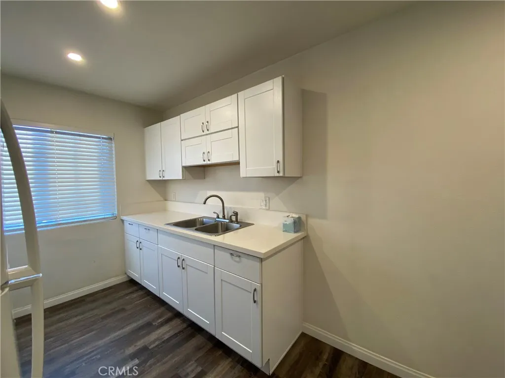 Additional image 11 of 3729 W 190th Street, Torrance, CA 90504