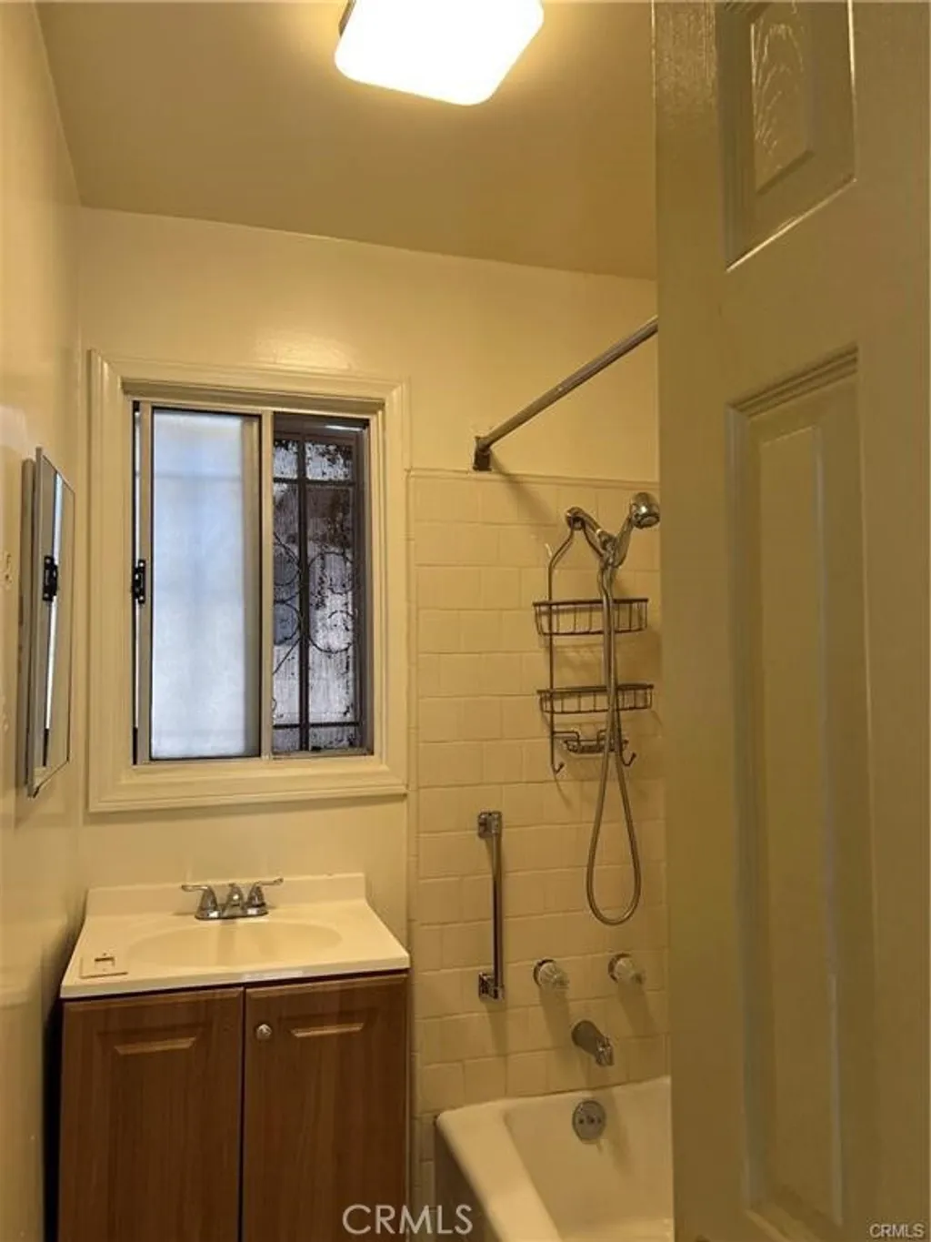 Additional image 3 of 8813 Hoover St, Los Angeles, CA 90044