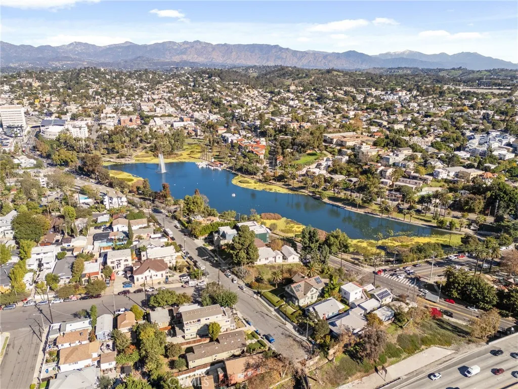 Additional image 39 of 508 N Belmont Ave, Echo Park, CA 90026