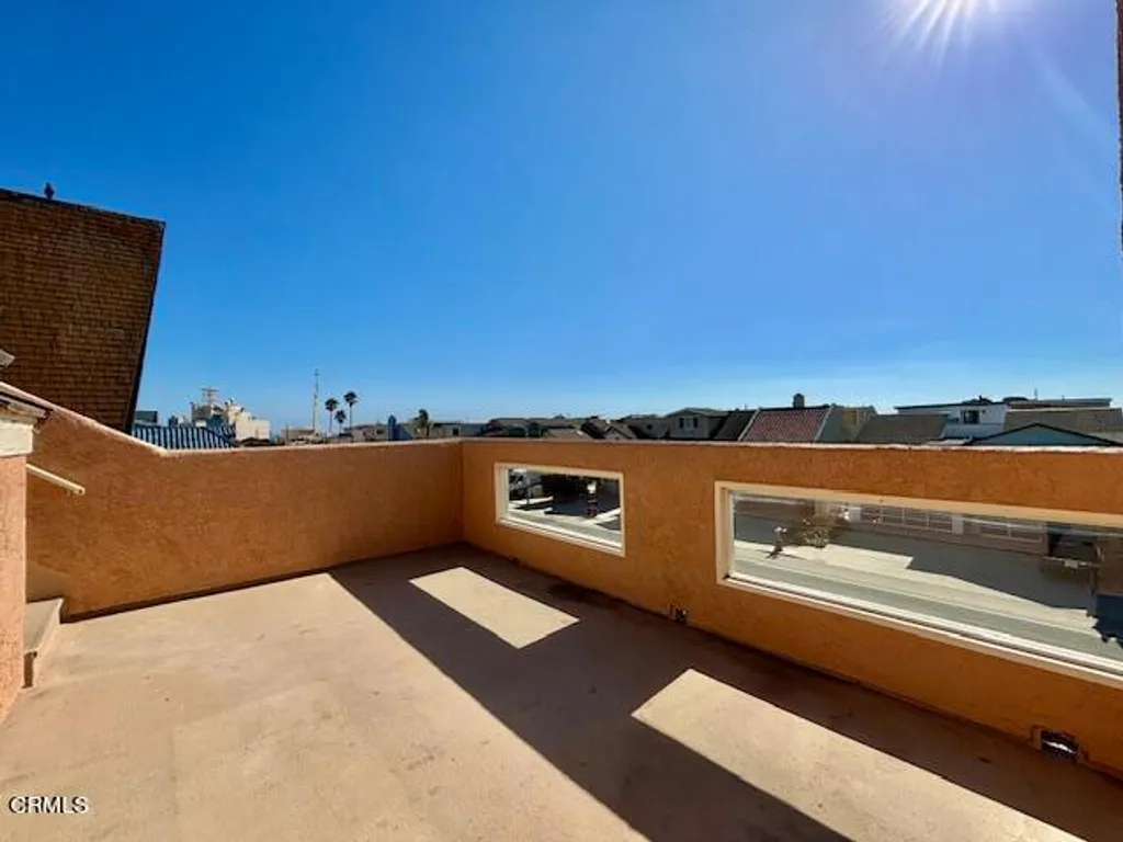 Additional image 22 of 316 Ocean Drive, Oxnard, CA 93035