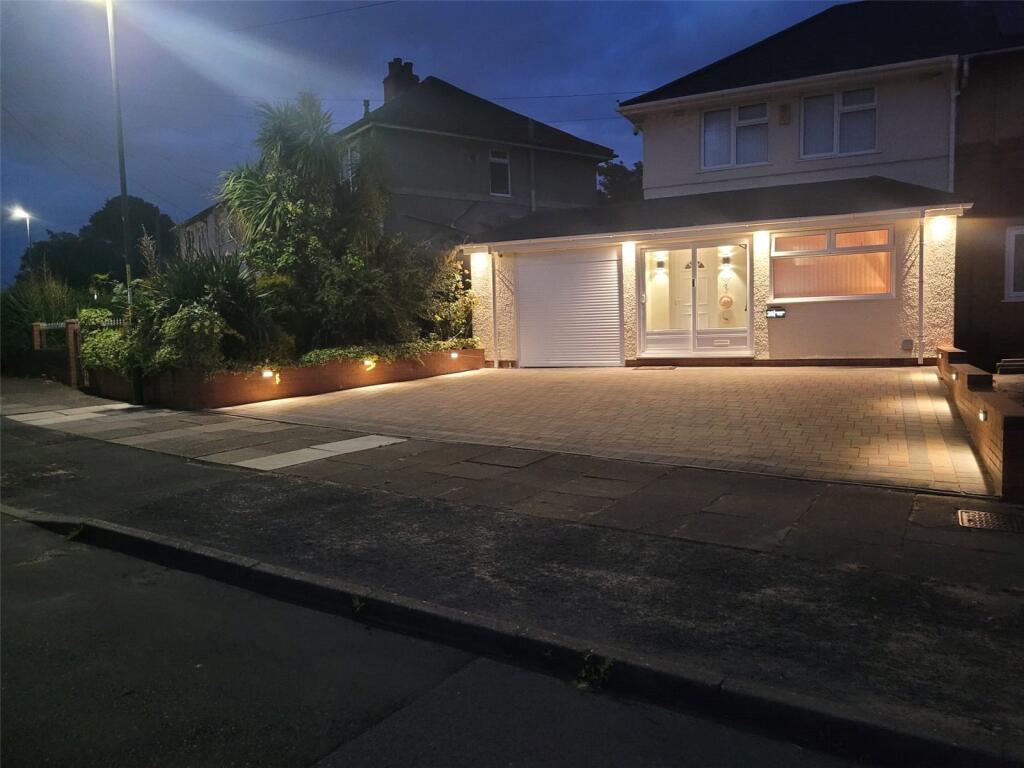 Additional image 25 of Holcombe Road, Birmingham, West Midlands, B11