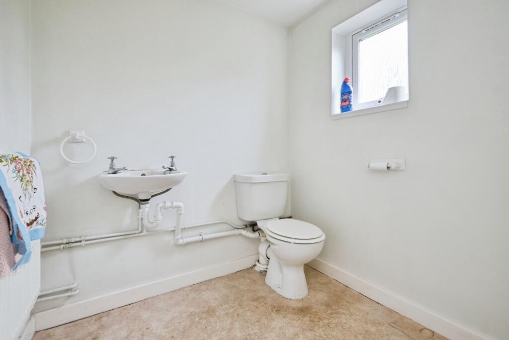 Additional image 8 of Grove Road, Birmingham, B14