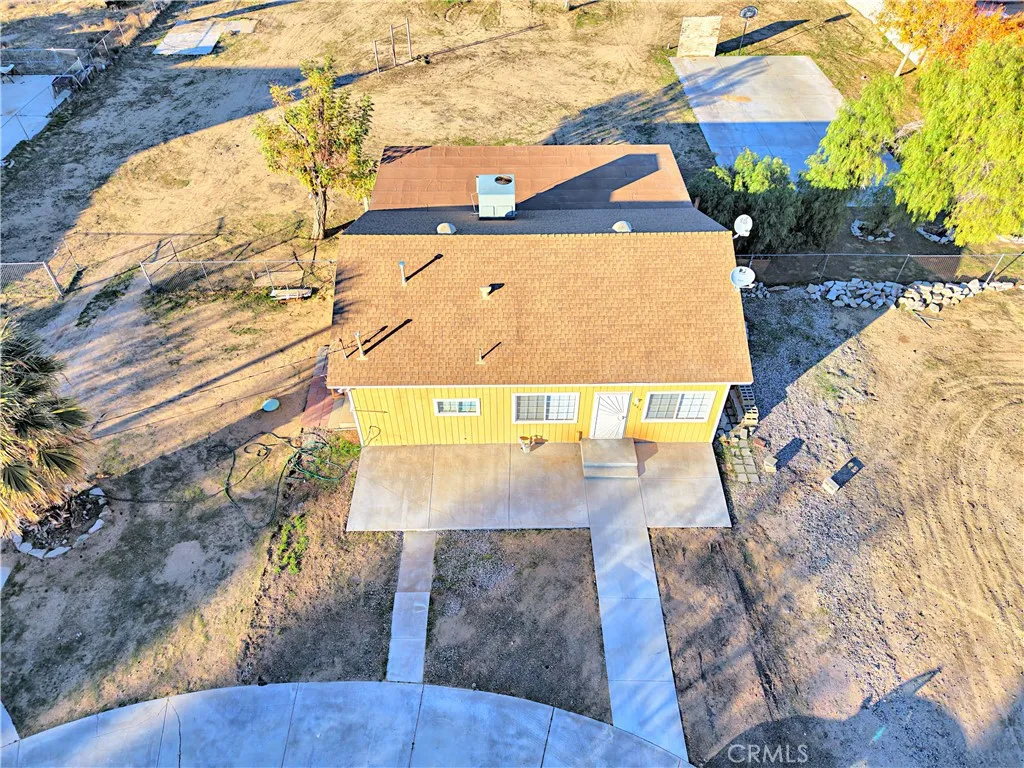 Additional image 54 of 1641 W Avenue L12, Lancaster, CA 93534