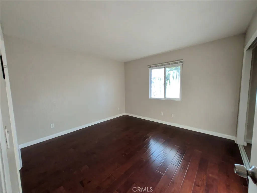 Additional image 6 of 779 Gianni Dr, Corona, CA 92879