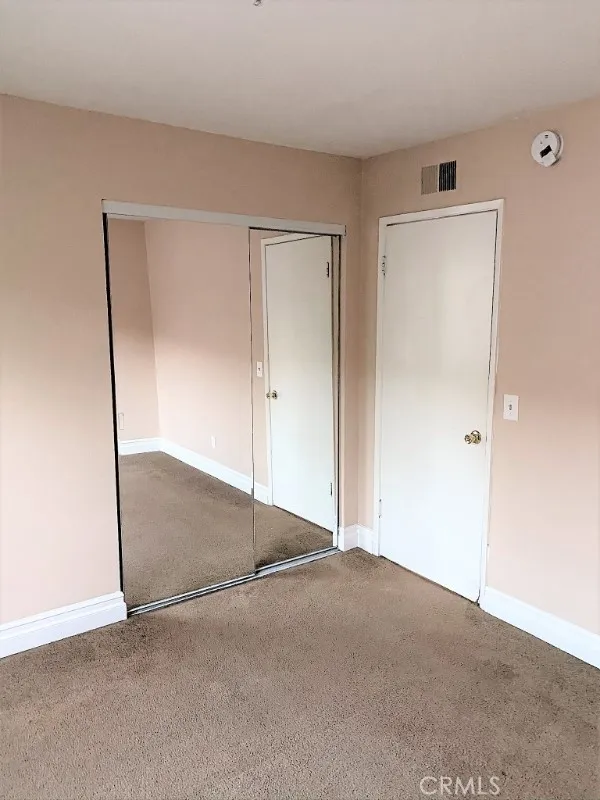 Additional image 40 of 139 Avenida Miramar Unit B, San Clemente, CA 92672