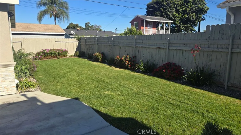 Additional image 22 of 425 W Orangethorpe Ave Unit A, Fullerton, CA 92832