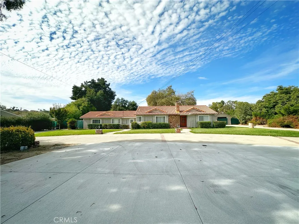 Additional image 16 of 13218 Mckinley Avenue, Chino, CA 91710